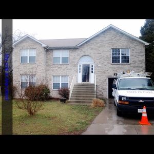 Meet your Posher, Willie